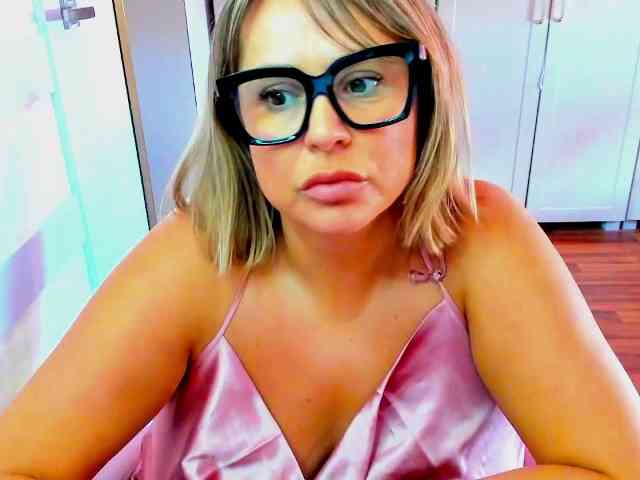 perfectDIANA webcam