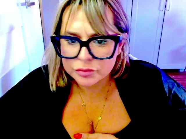 perfectDIANA webcam