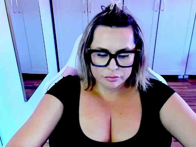 perfectDIANA webcam