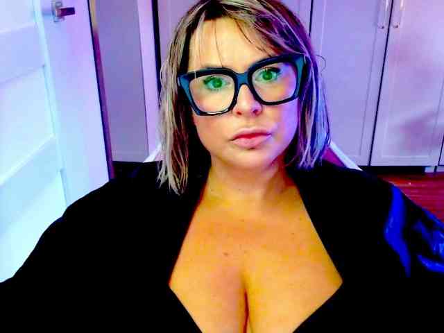 perfectDIANA webcam