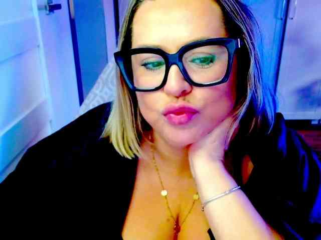 perfectDIANA webcam