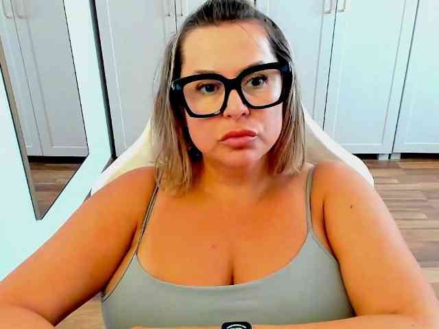 perfectDIANA webcam