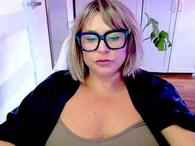 perfectDIANA webcam