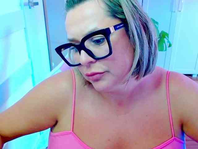 perfectDIANA webcam