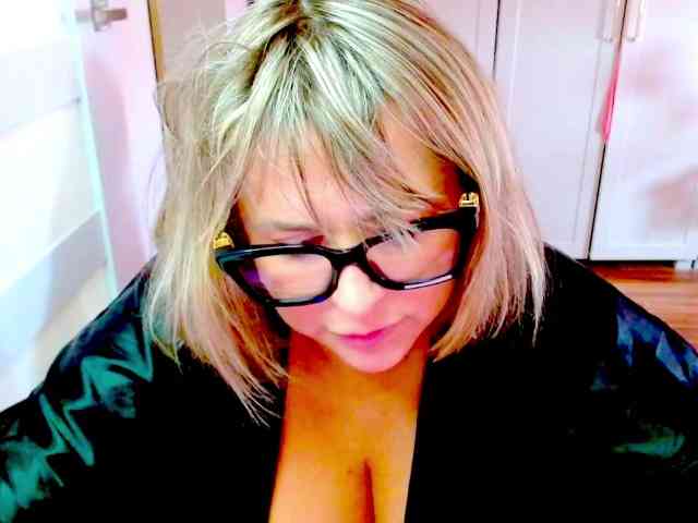 perfectDIANA webcam