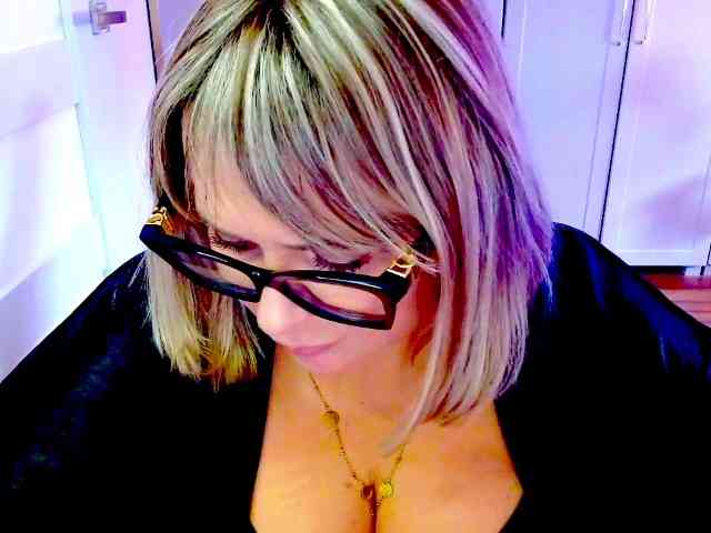 perfectDIANA webcam