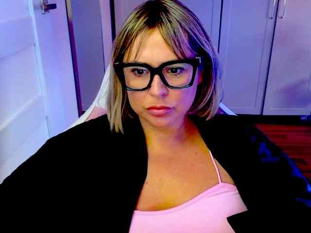 perfectDIANA webcam