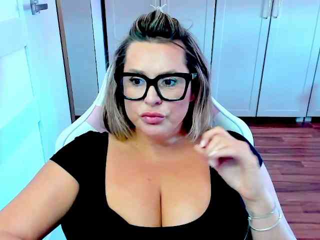perfectDIANA webcam