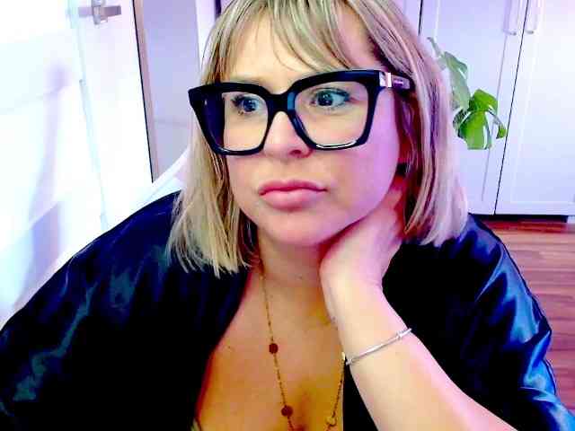 perfectDIANA webcam