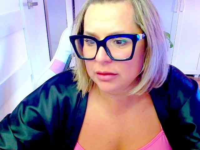 perfectDIANA webcam