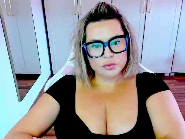 perfectDIANA webcam