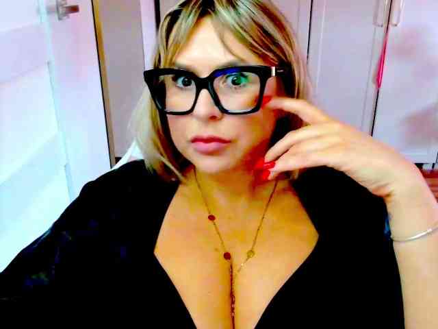 perfectDIANA webcam