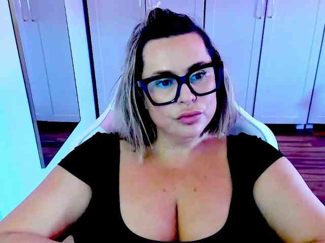 perfectDIANA webcam