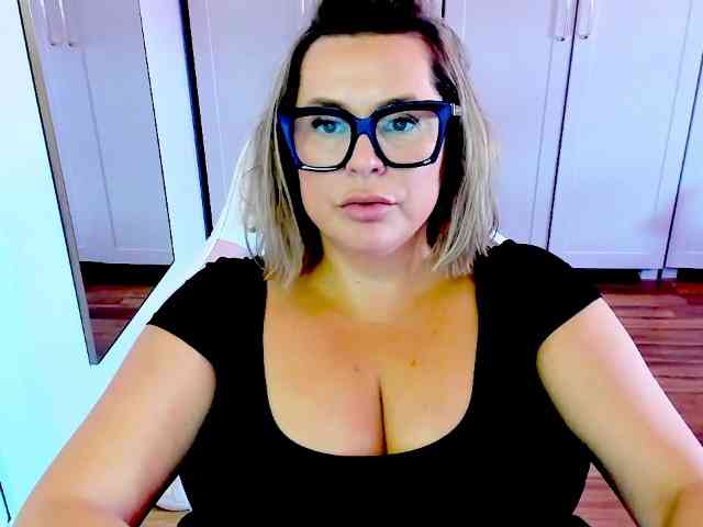 perfectDIANA webcam