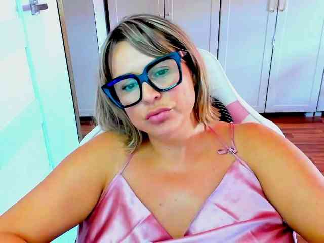 perfectDIANA