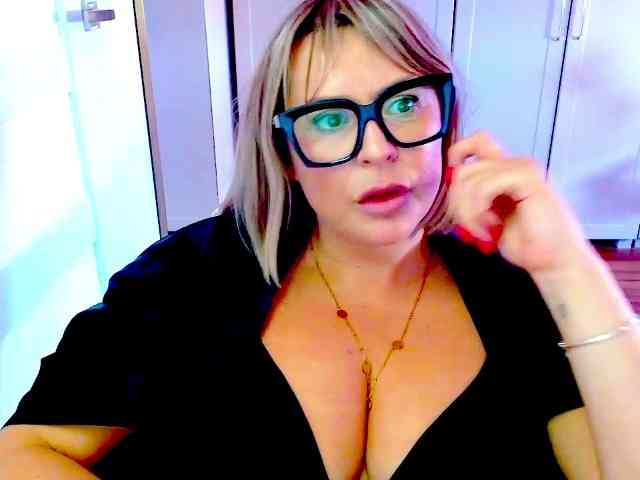 perfectDIANA webcam