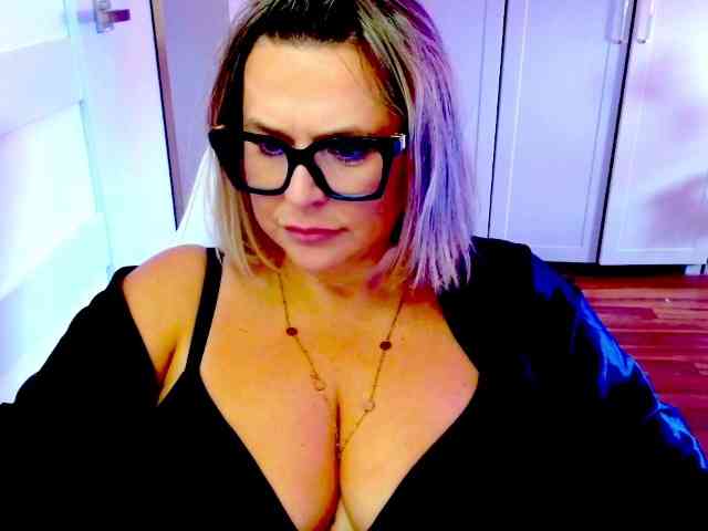 perfectDIANA webcam