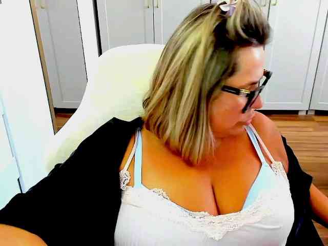 perfectDIANA webcam