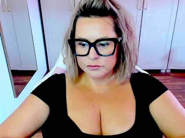 perfectDIANA webcam