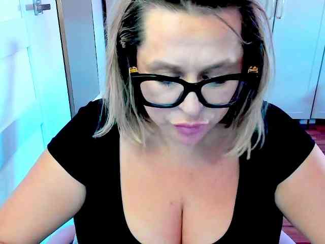 perfectDIANA webcam