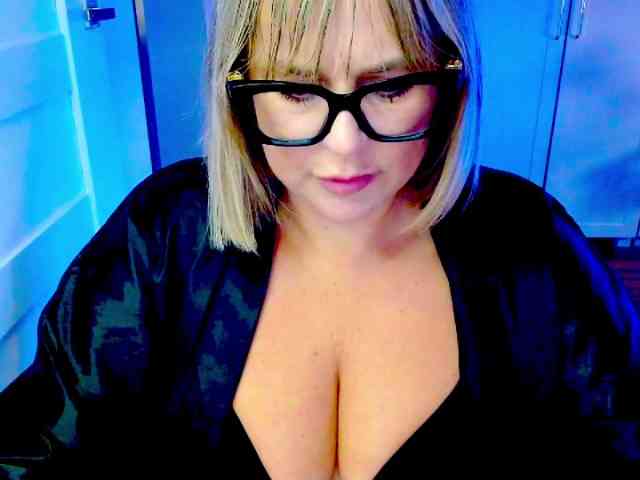 perfectDIANA webcam
