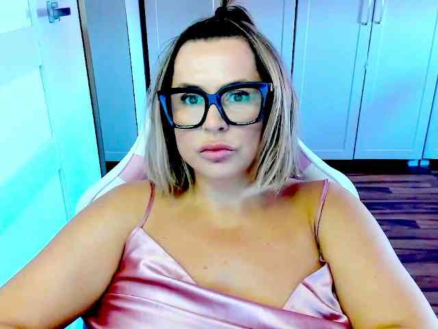 perfectDIANA webcam