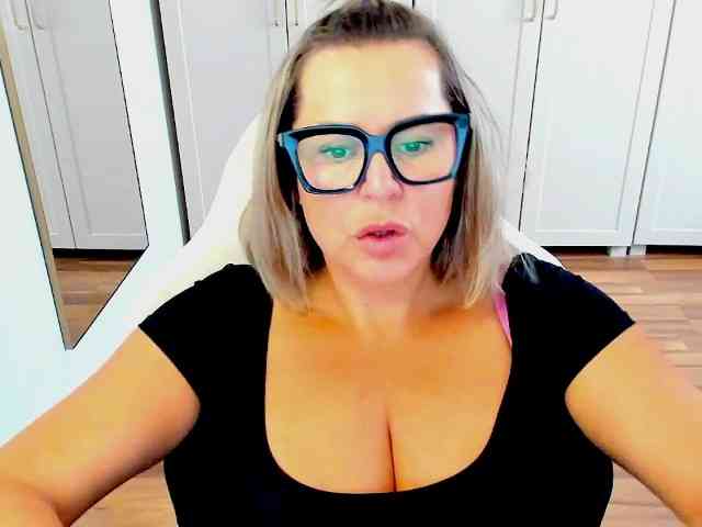 perfectDIANA webcam