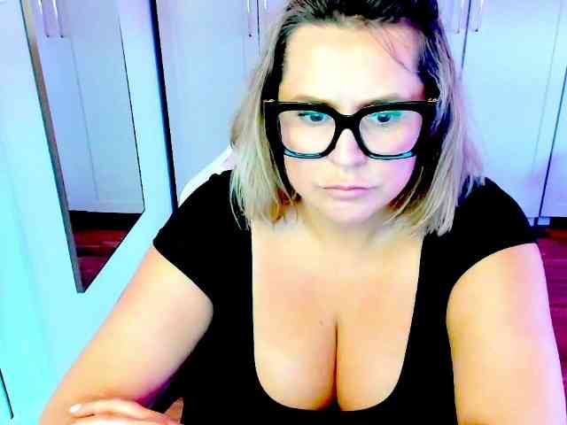 perfectDIANA webcam
