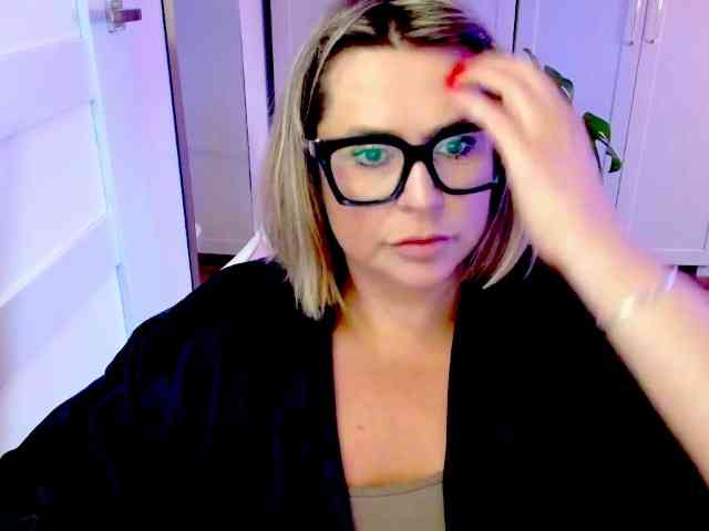 perfectDIANA webcam