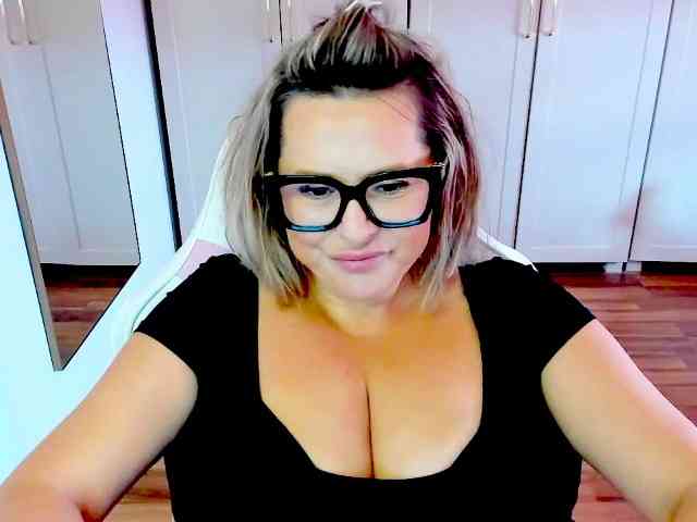 perfectDIANA webcam