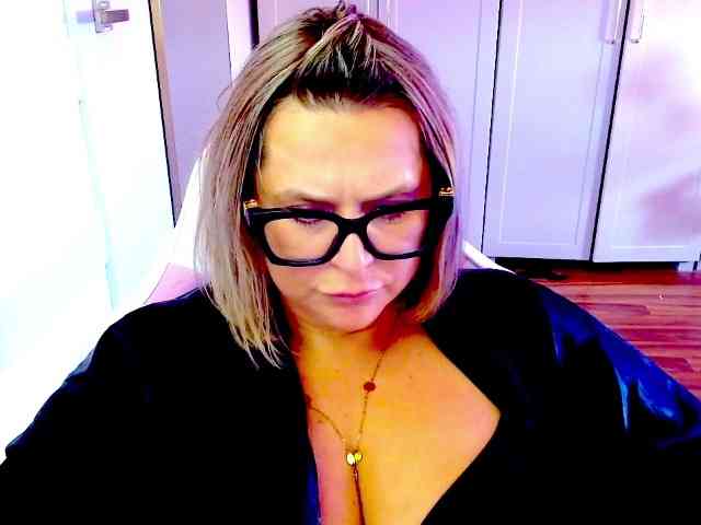 Model: perfectDIANA