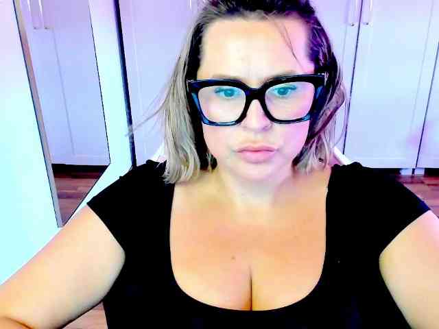 perfectDIANA webcam
