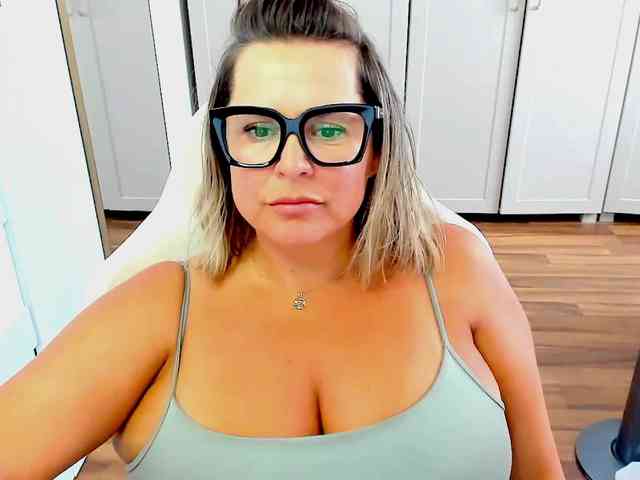 perfectDIANA webcam