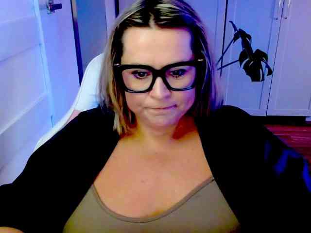 perfectDIANA webcam