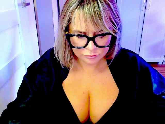 perfectDIANA webcam
