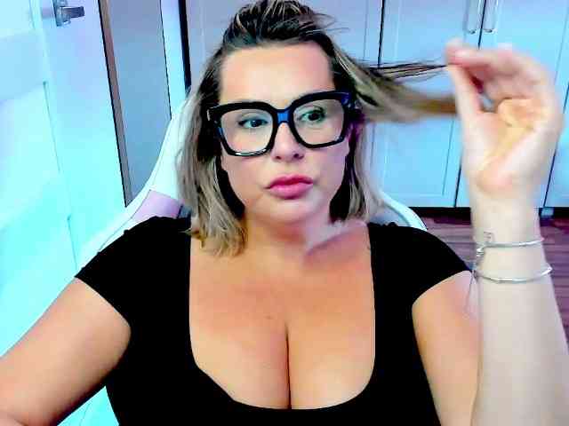 perfectDIANA