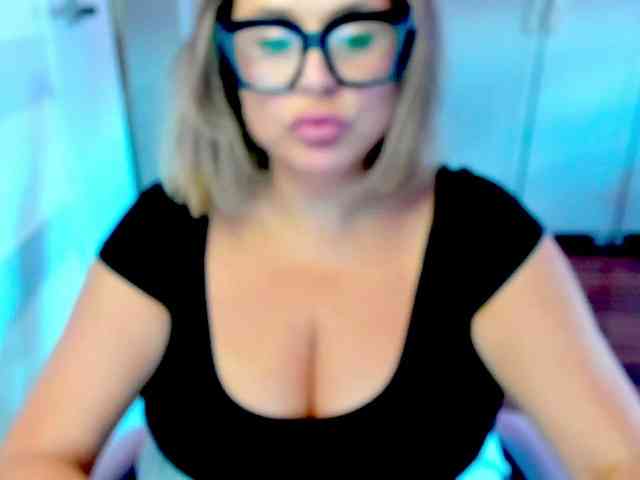 perfectDIANA webcam