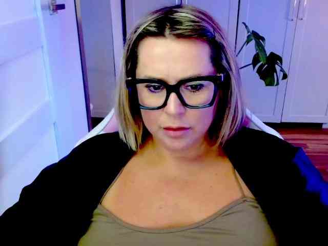 perfectDIANA webcam