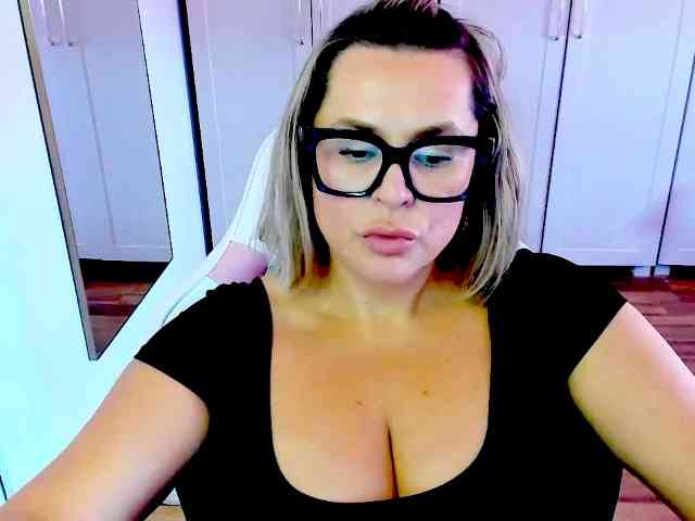 perfectDIANA webcam