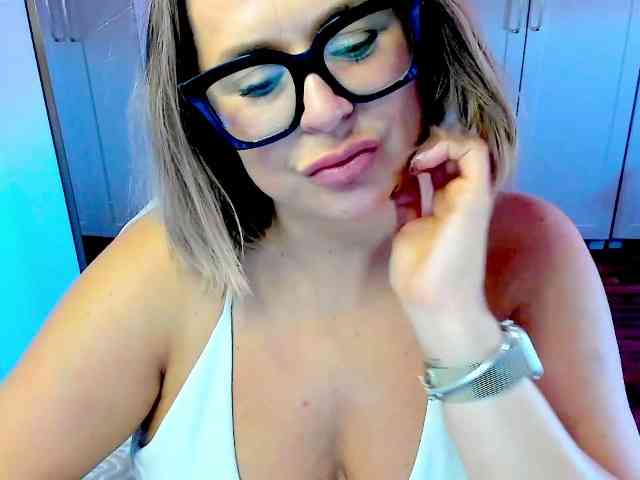 perfectDIANA webcam