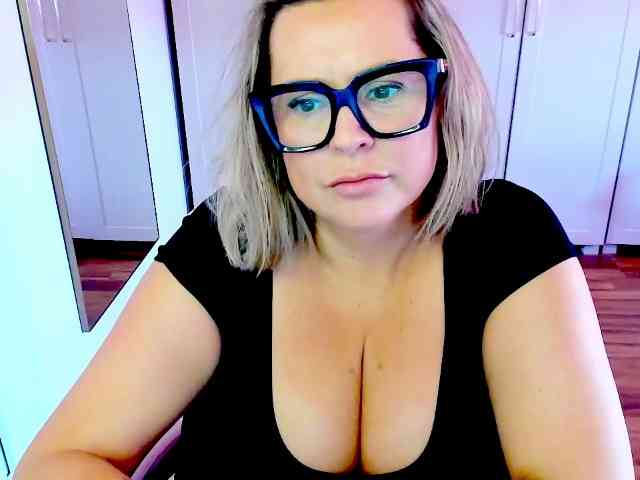 perfectDIANA webcam