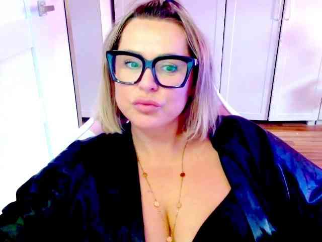 perfectDIANA webcam