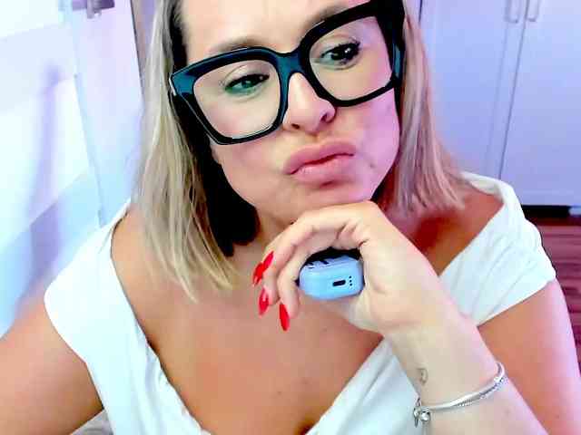Model: perfectDIANA