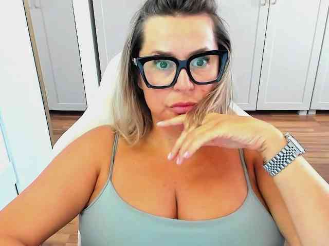 perfectDIANA webcam