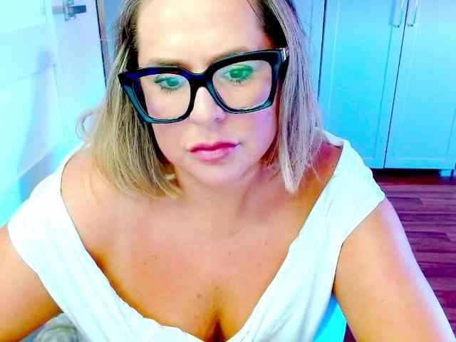 perfectDIANA