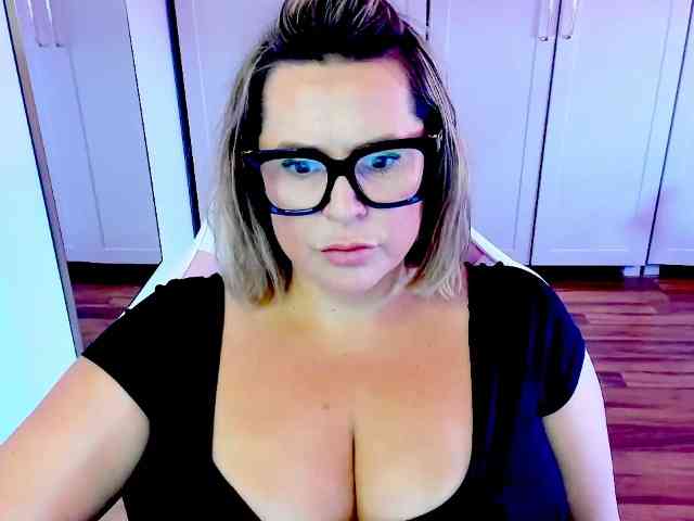 perfectDIANA webcam