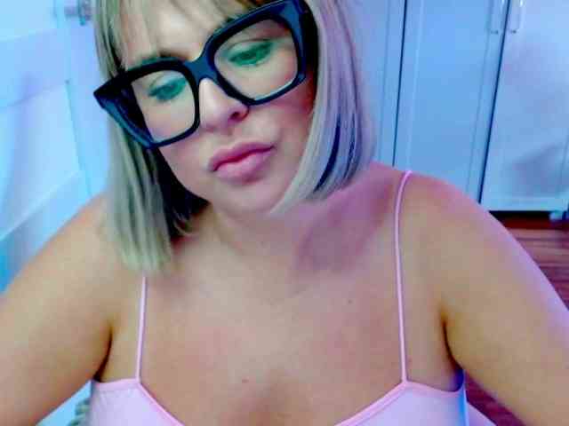 perfectDIANA webcam
