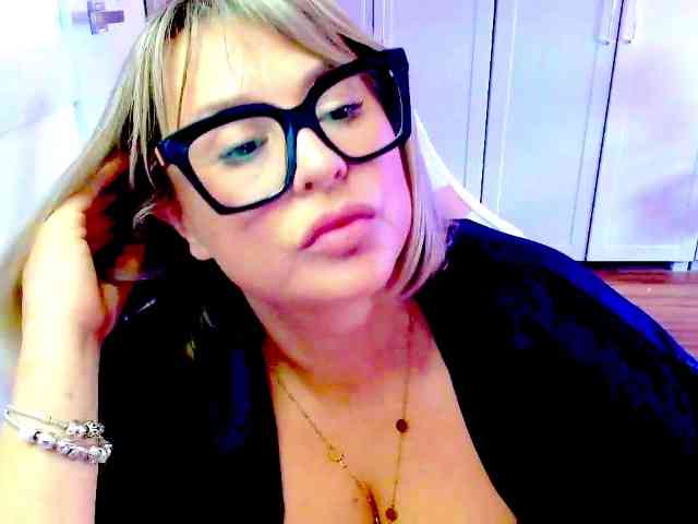 perfectDIANA webcam
