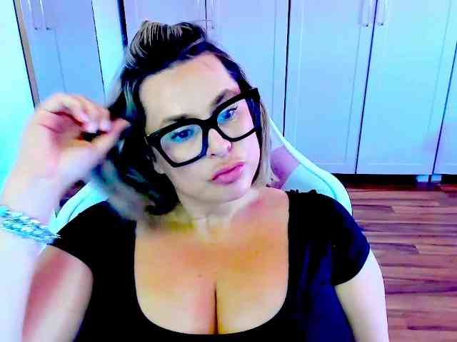 perfectDIANA