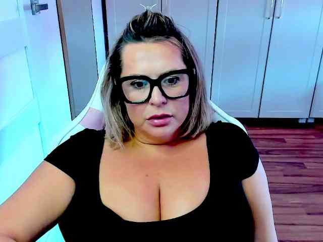 perfectDIANA webcam
